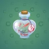 Love Potion #17269