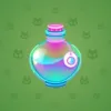 Love Potion #17271