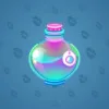 Love Potion #17272