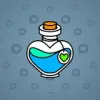 Love Potion #17274