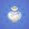 Love Potion #17275