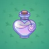 Love Potion #17276