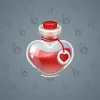 Love Potion #17277