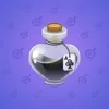 Love Potion #17278