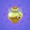 Love Potion #1728
