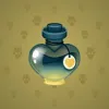 Love Potion #17281