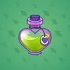 Love Potion #17282