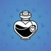 Love Potion #17284