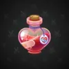 Love Potion #17286