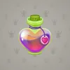 Love Potion #17287