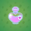Love Potion #1729