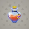 Love Potion #17290