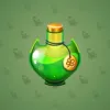 Love Potion #17292