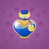 Love Potion #17293