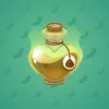 Love Potion #17294