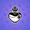 Love Potion #17296