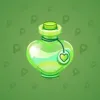 Love Potion #17298