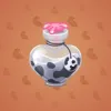 Love Potion #17299