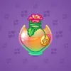 Love Potion #17300