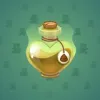 Love Potion #17301