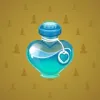 Love Potion #17305
