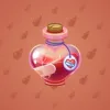 Love Potion #17306