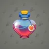 Love Potion #17307