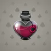Love Potion #17310