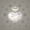 Love Potion #17311