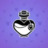 Love Potion #17313