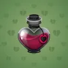 Love Potion #17315