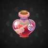 Love Potion #17316