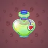 Love Potion #17318