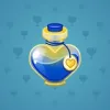 Love Potion #17319
