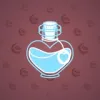 Love Potion #1732