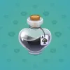 Love Potion #17321