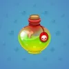 Love Potion #17322