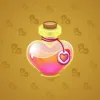 Love Potion #17324