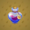 Love Potion #17325