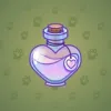 Love Potion #17327