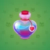 Love Potion #17329