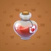 Love Potion #17332