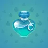 Love Potion #17333
