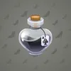 Love Potion #17335