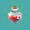 Love Potion #17344