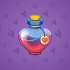 Love Potion #17345