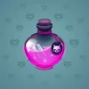 Love Potion #17346