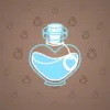 Love Potion #17349
