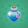 Love Potion #1735