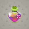 Love Potion #17350